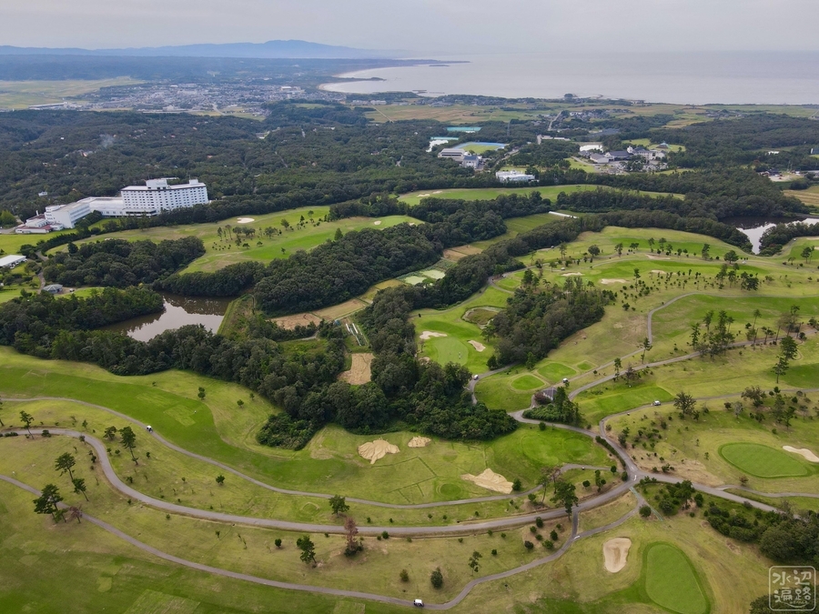 f:id:cippillo:20200924104925j:plain