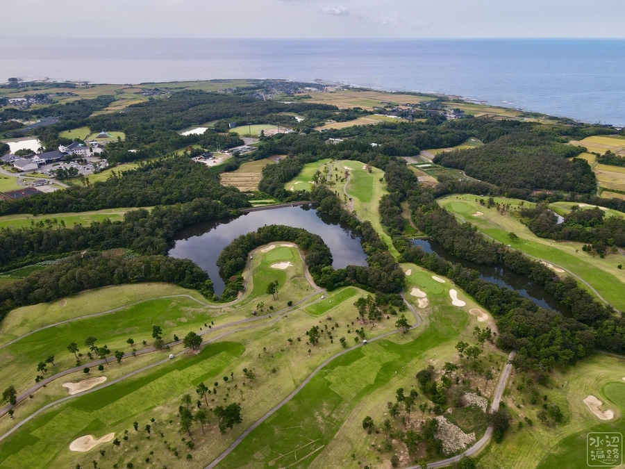 f:id:cippillo:20200924104955j:plain