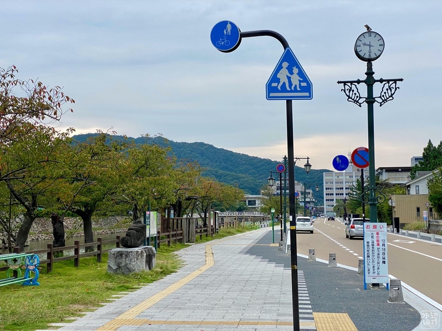 f:id:cippillo:20201008053116j:plain