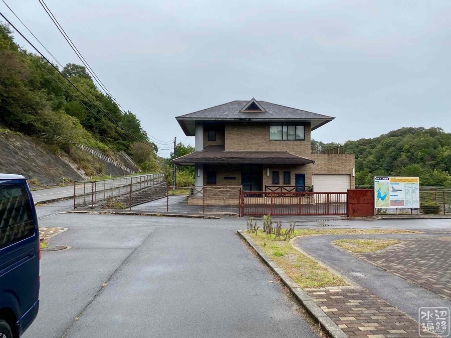 f:id:cippillo:20201013211626j:plain