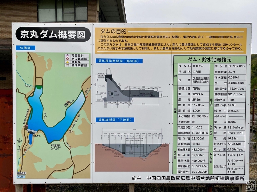 f:id:cippillo:20201013211655j:plain