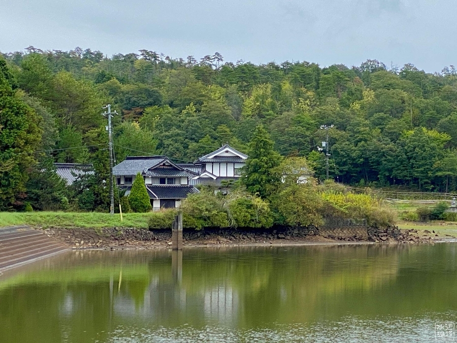 f:id:cippillo:20201014041543j:plain