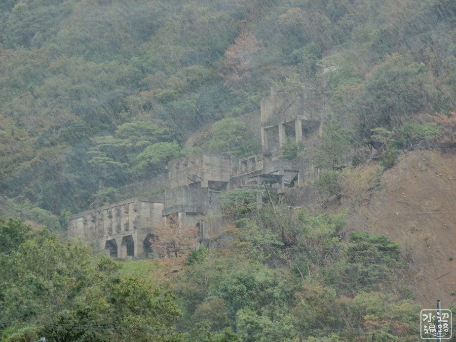 f:id:cippillo:20201025090521j:plain