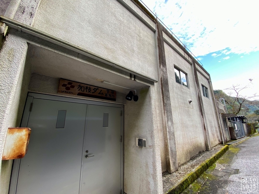 f:id:cippillo:20201028085938j:plain