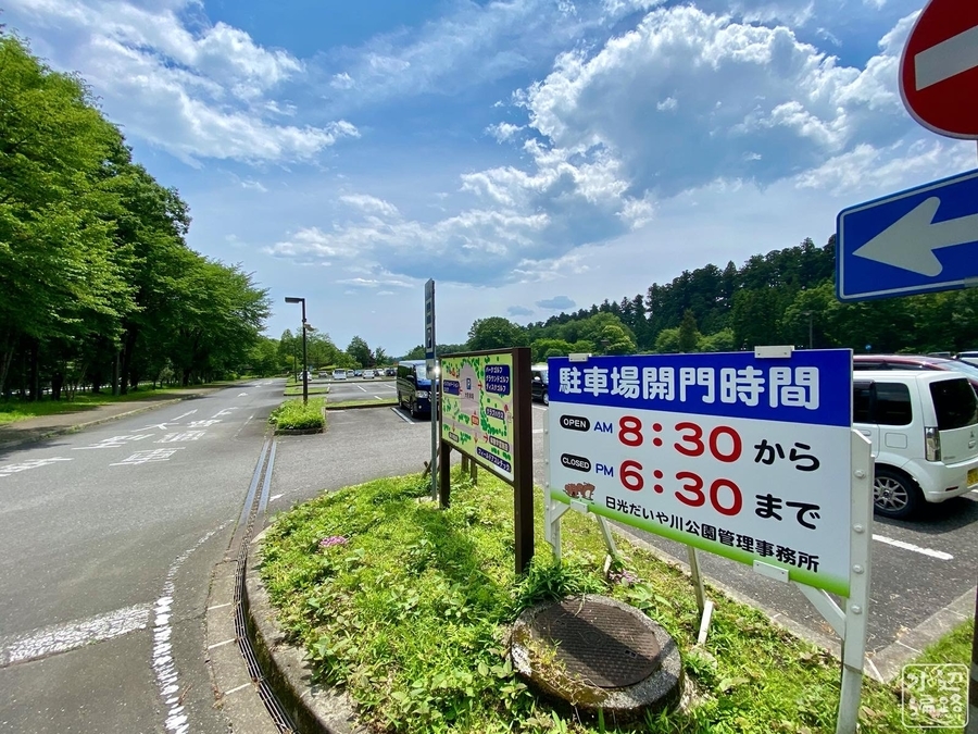 f:id:cippillo:20201104131956j:plain