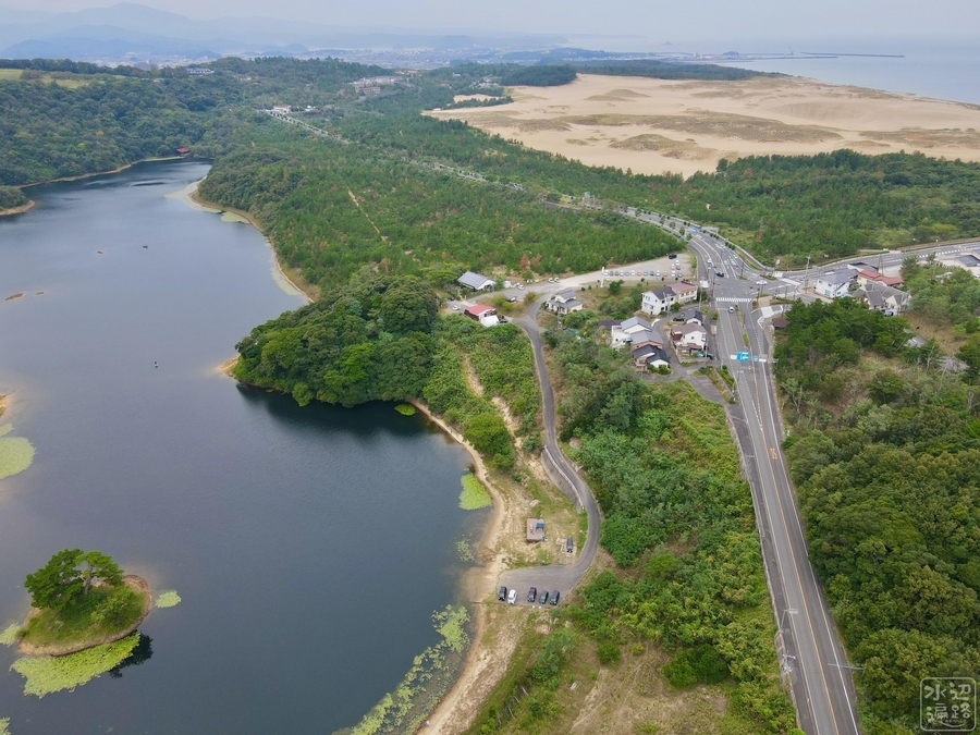 f:id:cippillo:20201110152252j:plain