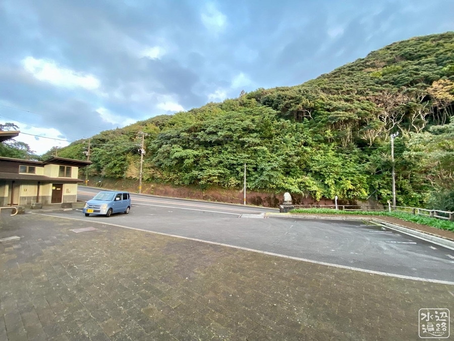 f:id:cippillo:20201117113011j:plain