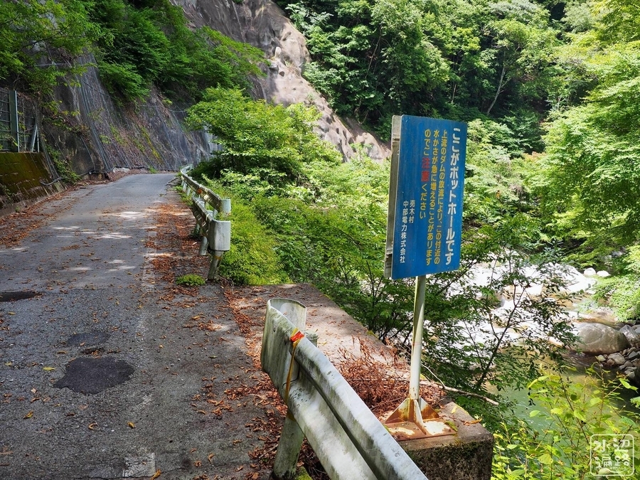 f:id:cippillo:20201117123246j:plain