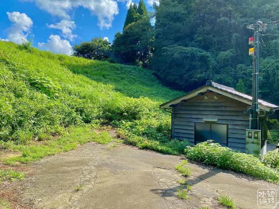 f:id:cippillo:20201129135611j:plain