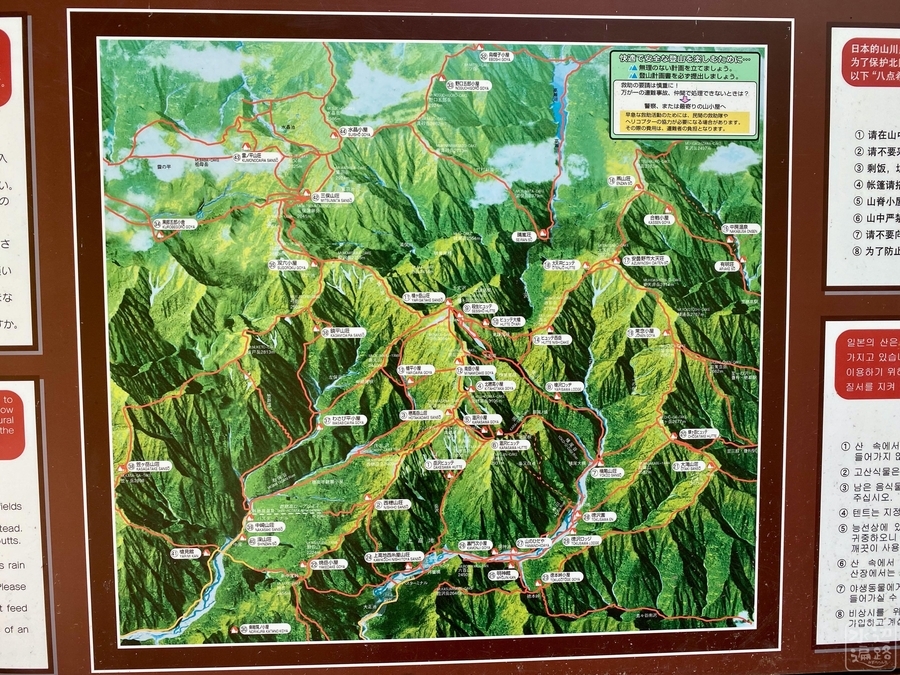 f:id:cippillo:20201208202837j:plain