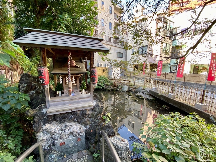 f:id:cippillo:20201213205944j:plain