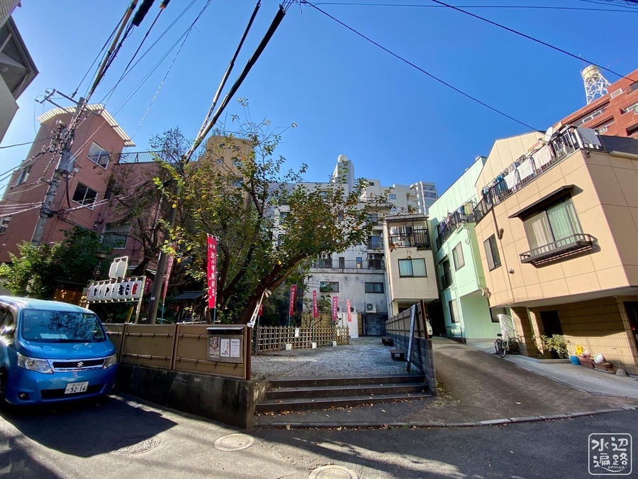 f:id:cippillo:20201213210036j:plain