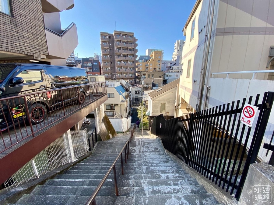 f:id:cippillo:20201213210058j:plain