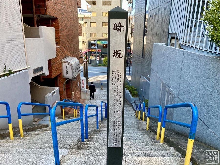 f:id:cippillo:20201213210105j:plain