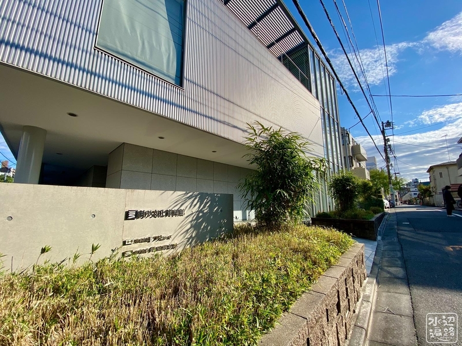 f:id:cippillo:20201213210445j:plain