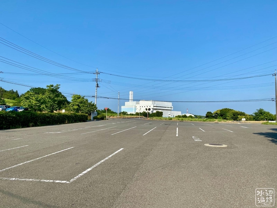 f:id:cippillo:20201215093744j:plain