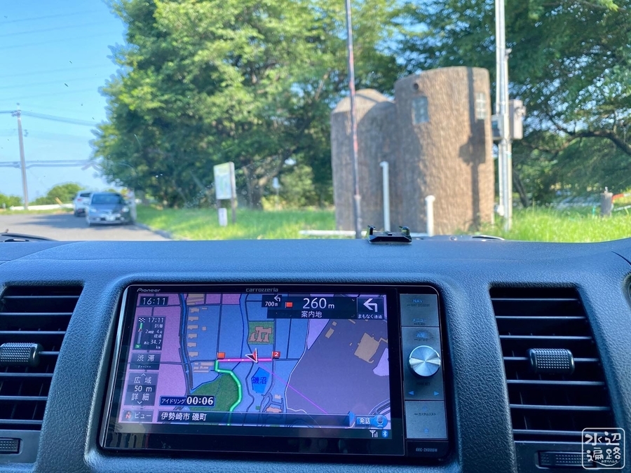 f:id:cippillo:20201215093751j:plain