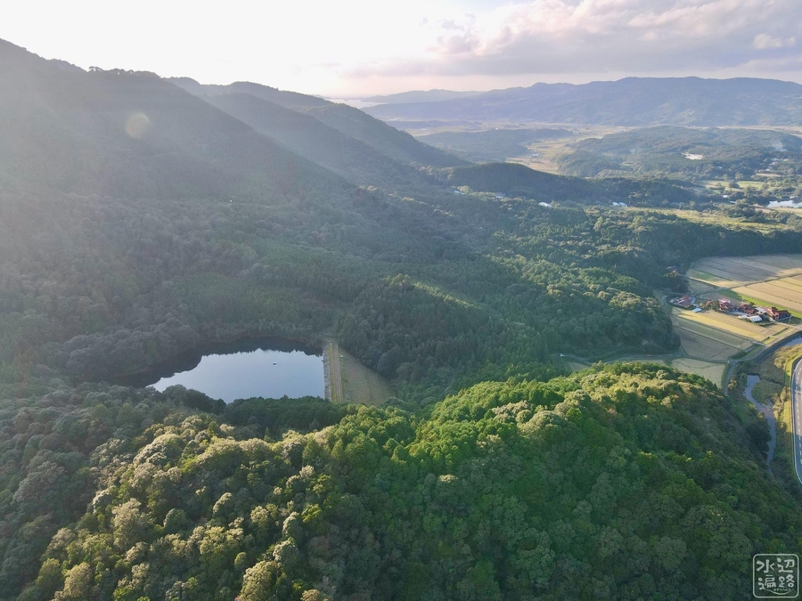 f:id:cippillo:20210103211245j:plain