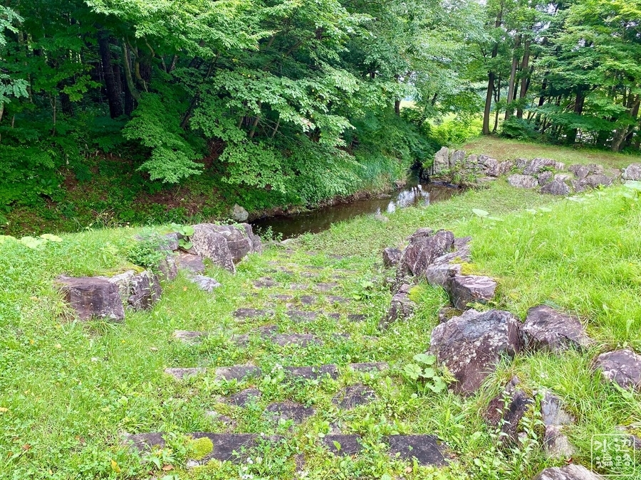 f:id:cippillo:20210106172154j:plain