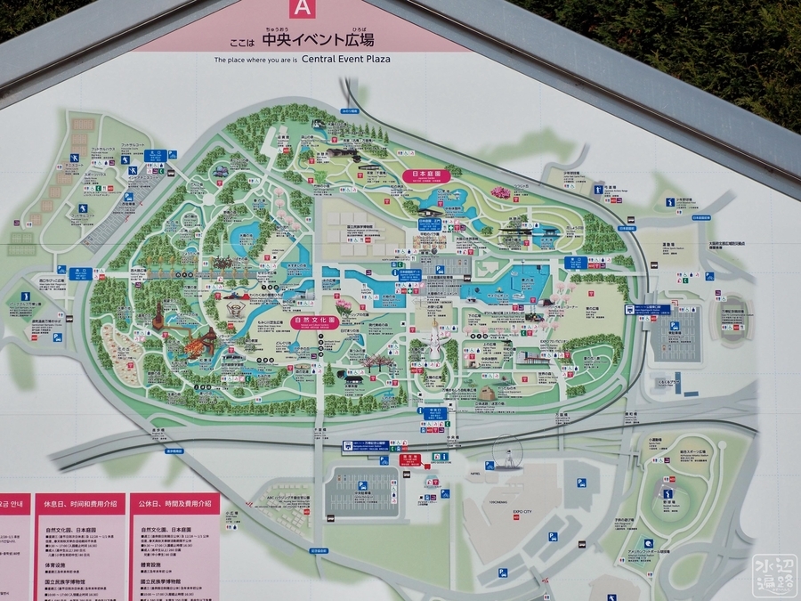 f:id:cippillo:20210217134358j:plain