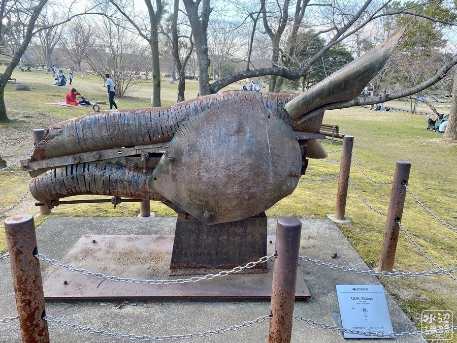 f:id:cippillo:20210217140218j:plain