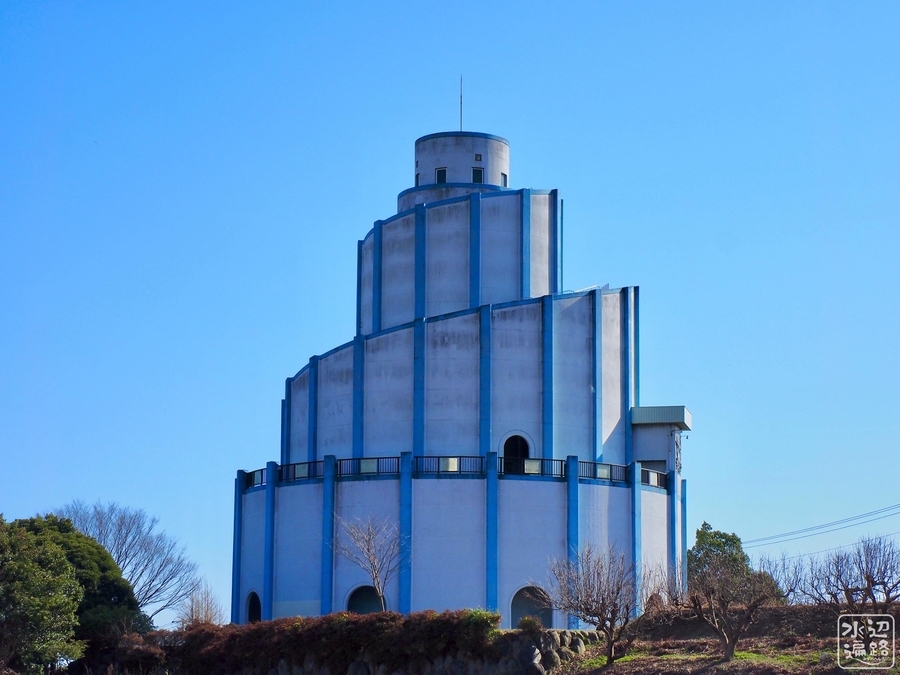 f:id:cippillo:20210222070400j:plain