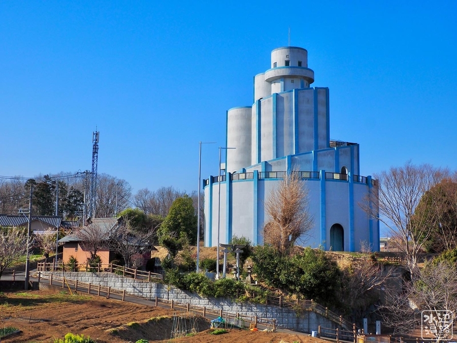 f:id:cippillo:20210222070409j:plain