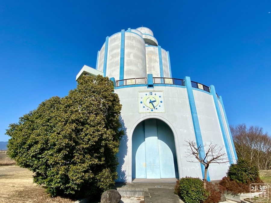 f:id:cippillo:20210222070444j:plain