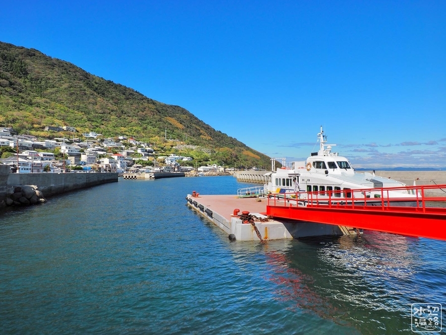 f:id:cippillo:20210227082653j:plain