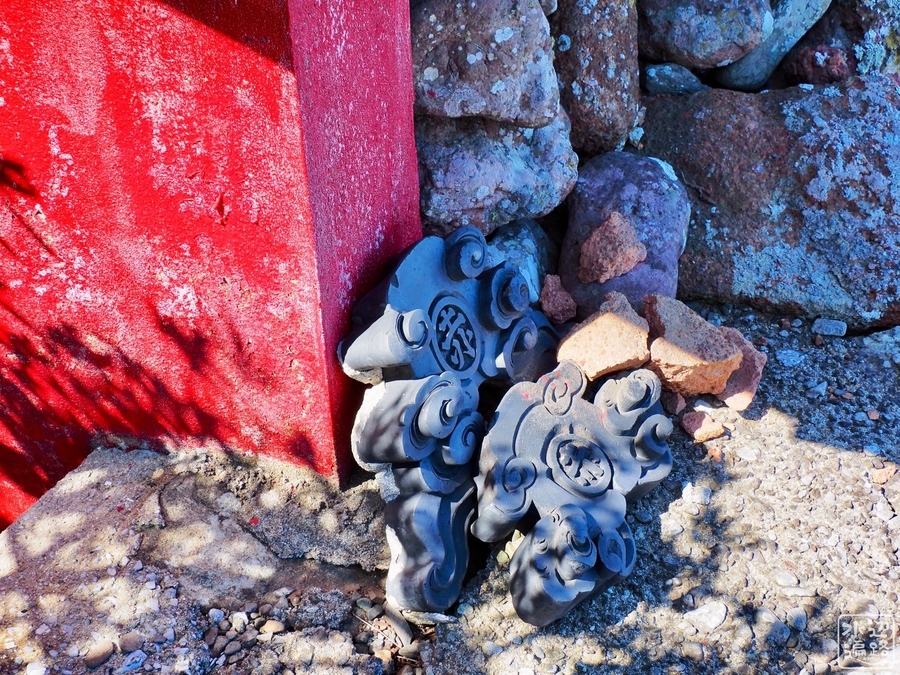 f:id:cippillo:20210227144931j:plain