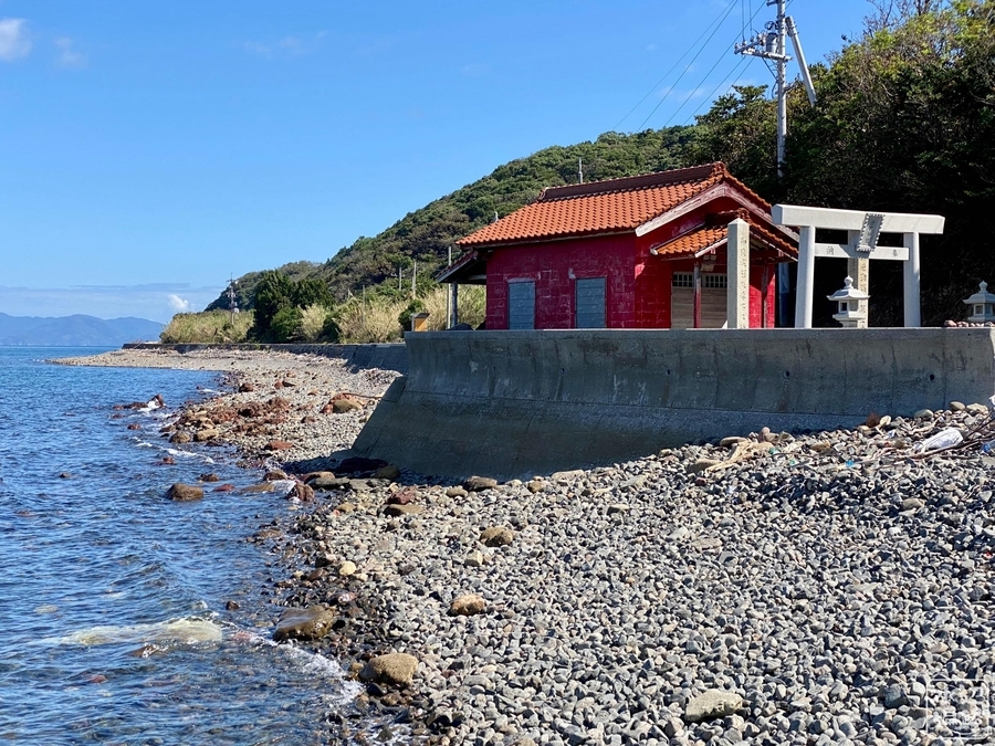 f:id:cippillo:20210227145006j:plain