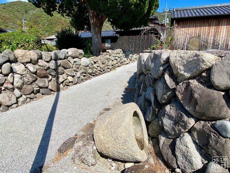 f:id:cippillo:20210227145027j:plain