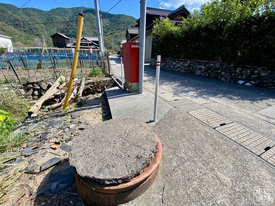 f:id:cippillo:20210227145042j:plain