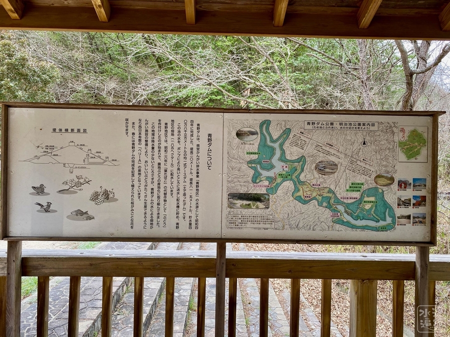 f:id:cippillo:20210322021323j:plain