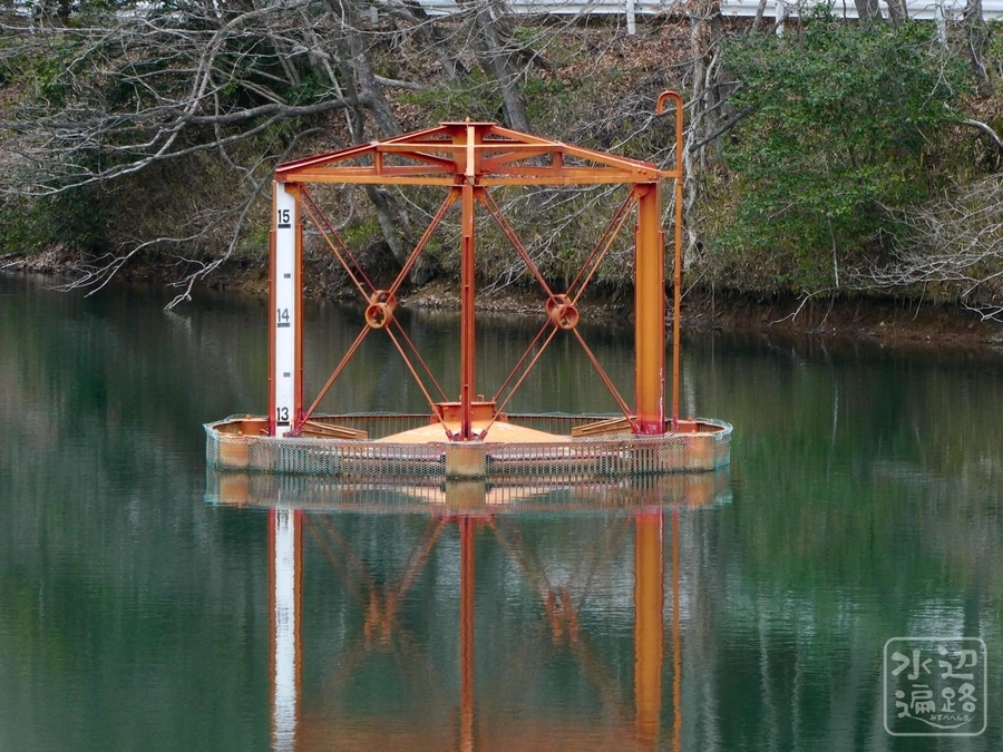 f:id:cippillo:20210322021330j:plain