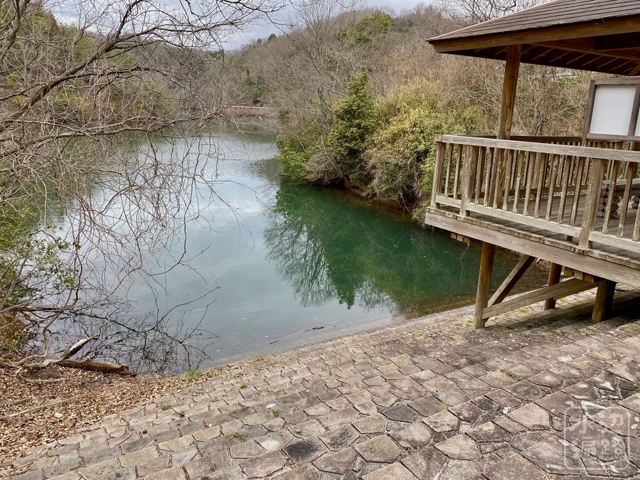 f:id:cippillo:20210322021414j:plain