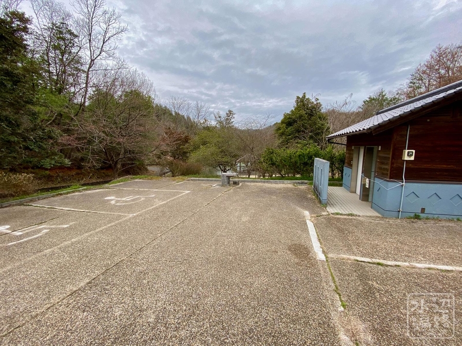 f:id:cippillo:20210322021420j:plain