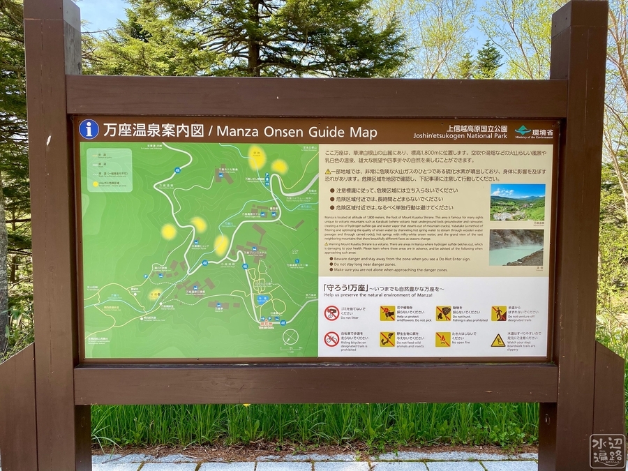 f:id:cippillo:20210327093601j:plain