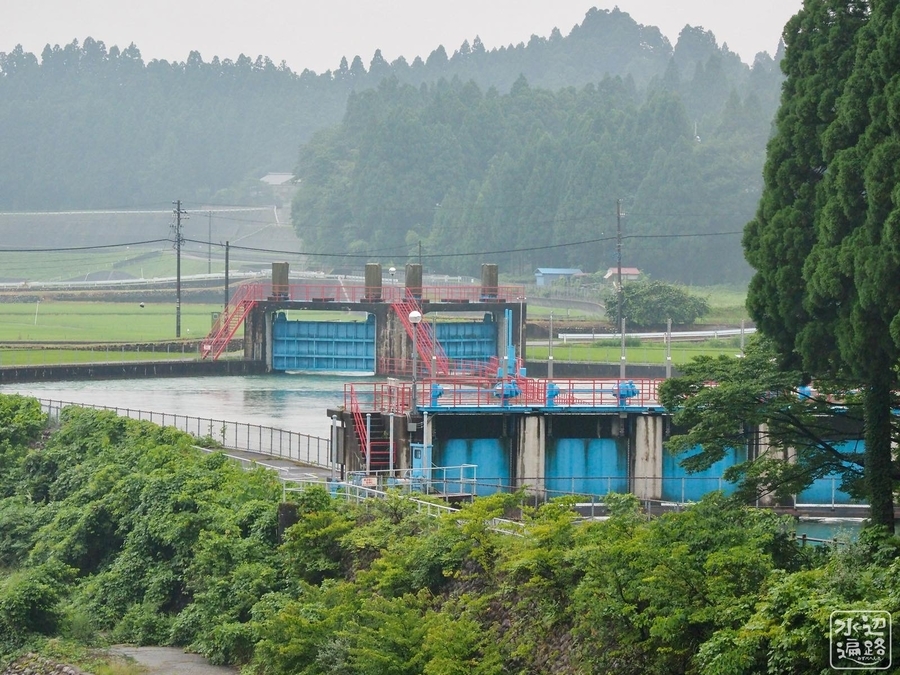 f:id:cippillo:20210330152038j:plain