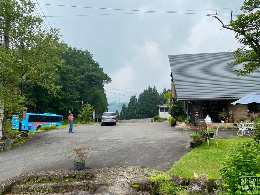 f:id:cippillo:20210405065017j:plain