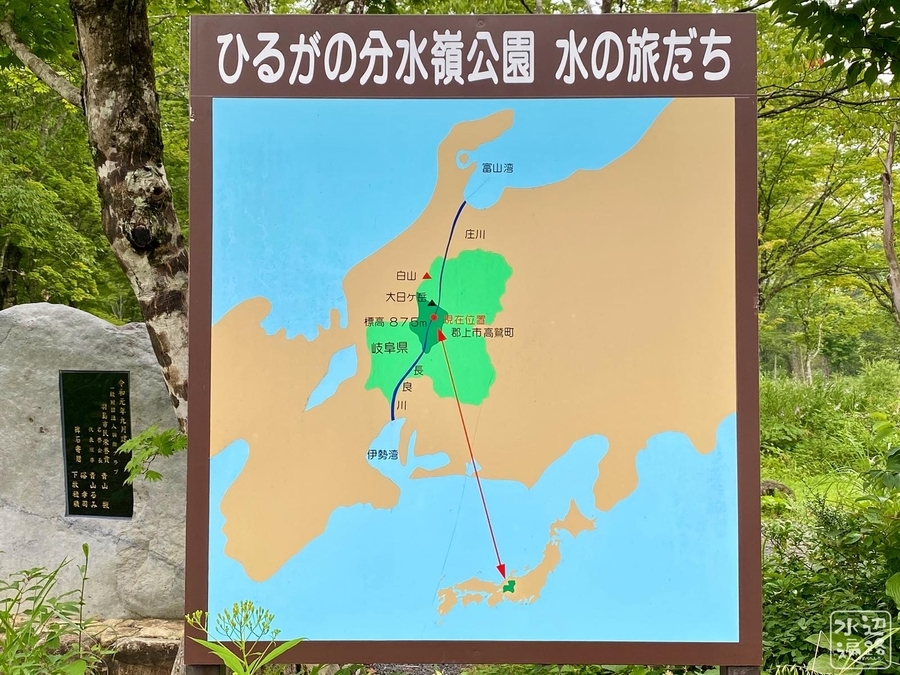 f:id:cippillo:20210405065030j:plain