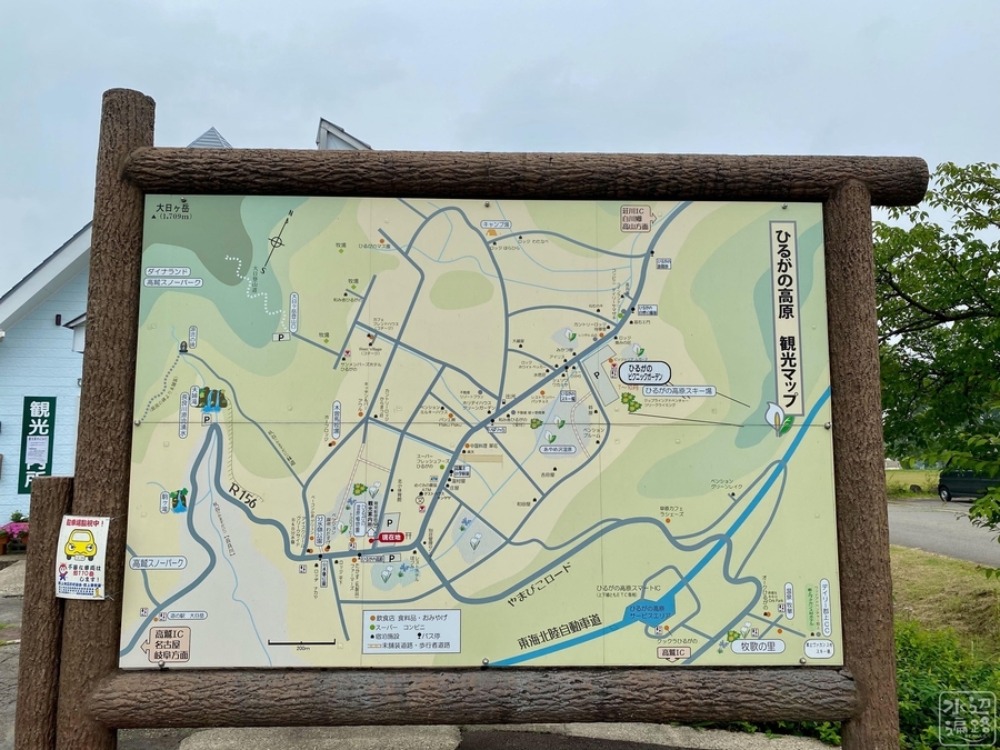 f:id:cippillo:20210405065220j:plain