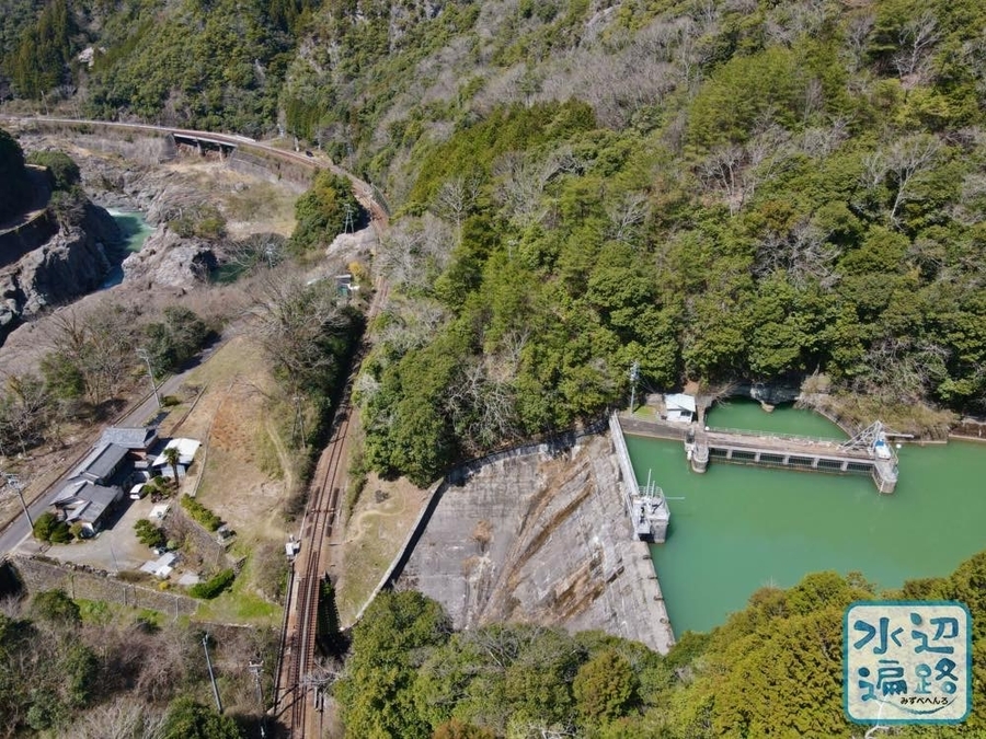 f:id:cippillo:20210405134001j:plain