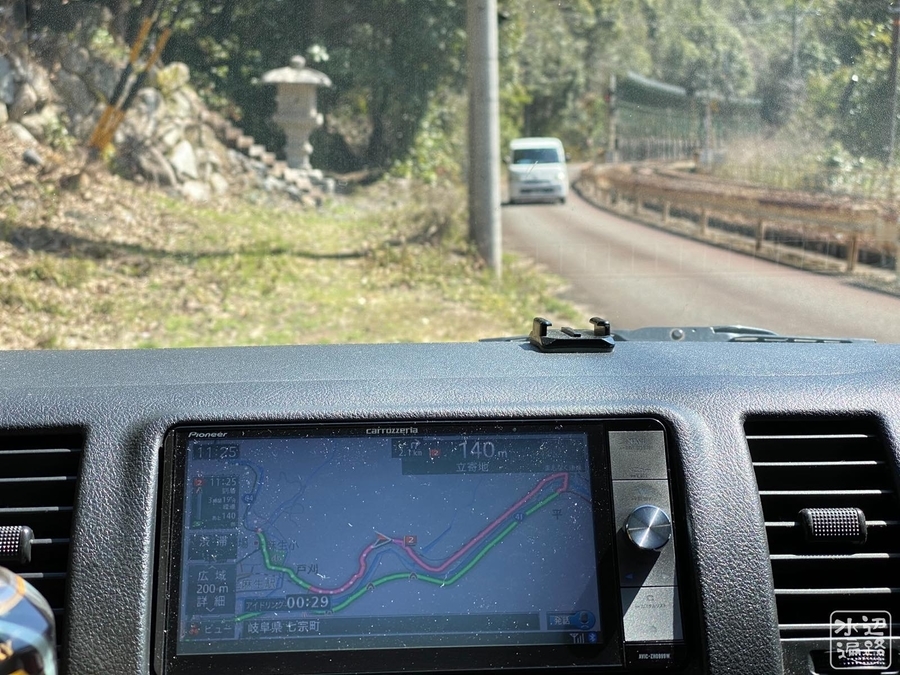 f:id:cippillo:20210405135509j:plain