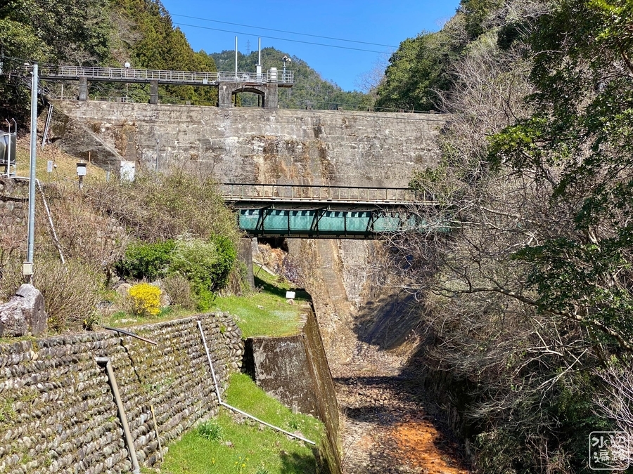 f:id:cippillo:20210405135538j:plain