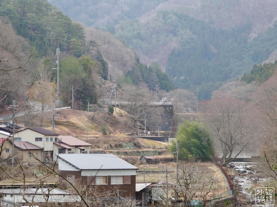 f:id:cippillo:20210412103412j:plain