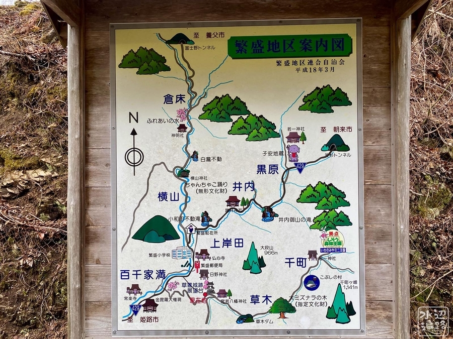 f:id:cippillo:20210412103452j:plain