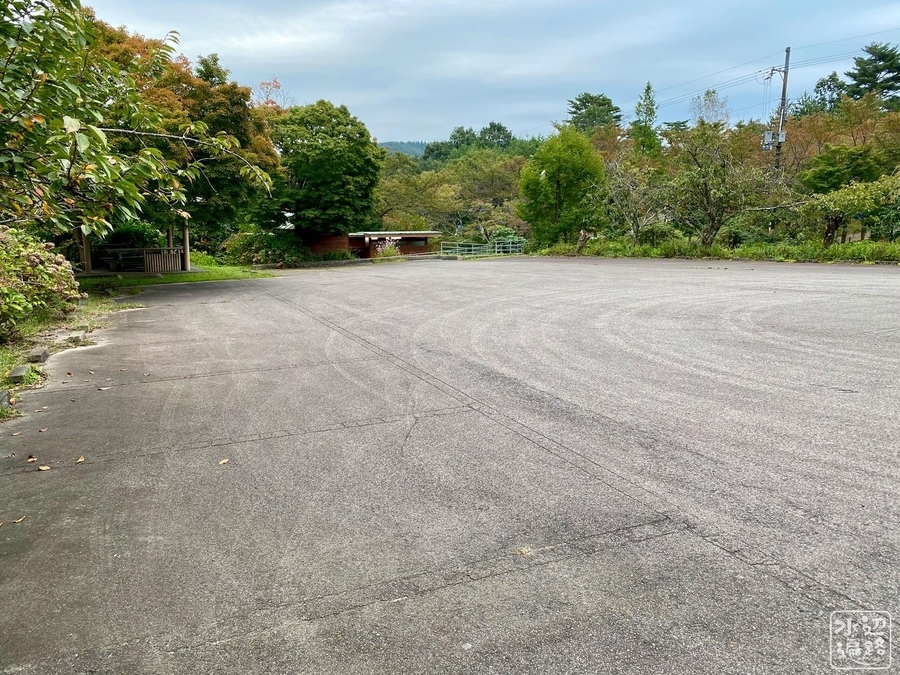 f:id:cippillo:20210412112602j:plain