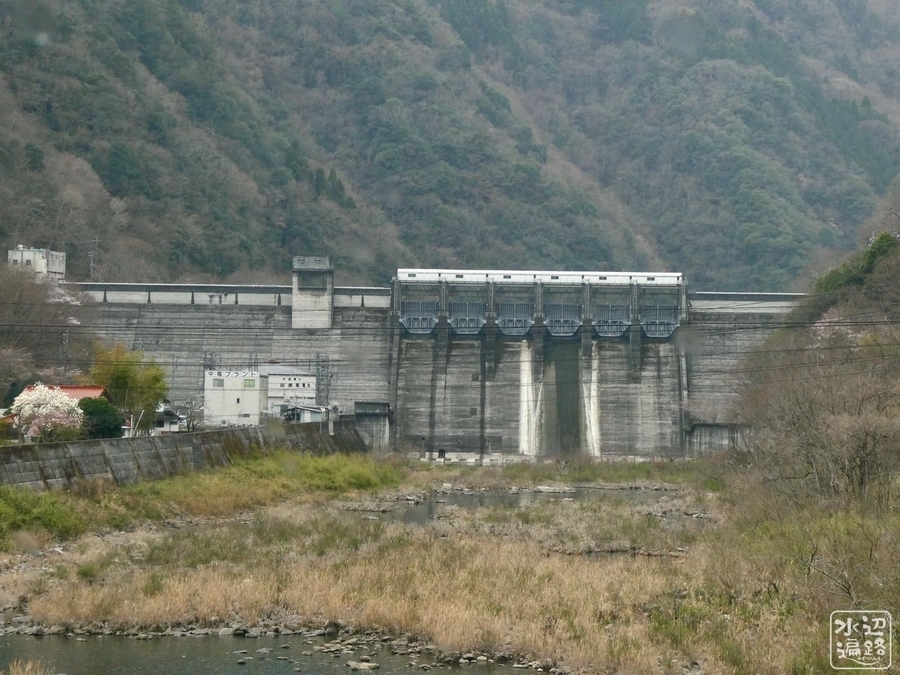 f:id:cippillo:20210413142846j:plain