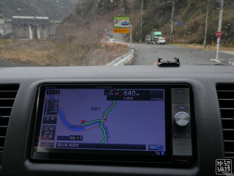 f:id:cippillo:20210413142853j:plain